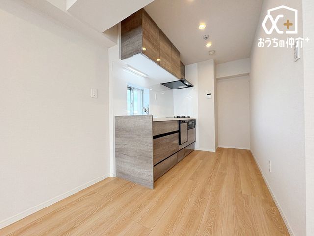 �L�b�`�� -