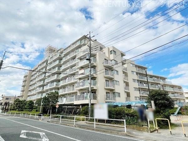 nOώʐ^ ː168˂̃rbOR~jeBł