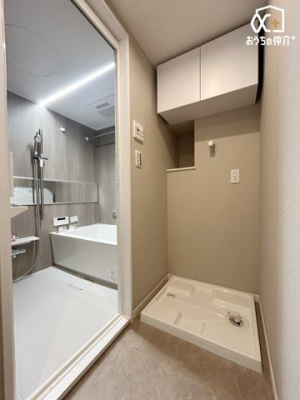 ���ʑ�E���ʏ� �݌˒I�t������@�u����