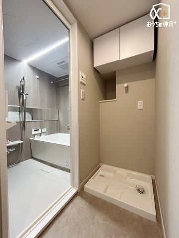 ���ʑ�E���ʏ� �݌˒I�t������@�u����