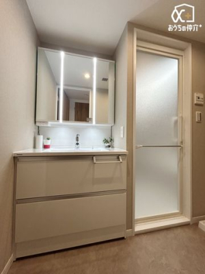 ���ʑ�E���ʏ� -