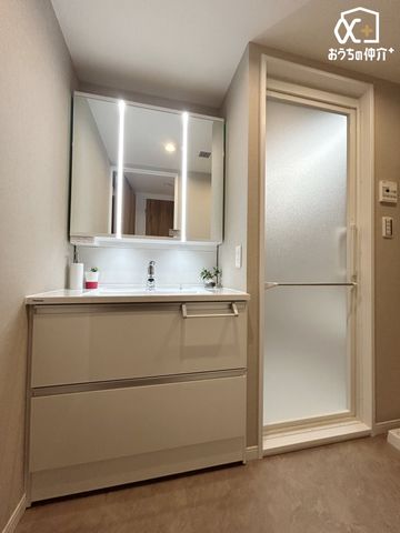 ���ʑ�E���ʏ� -