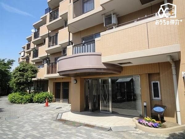 �G���g�����X �������̍s���͂����G���g�����X