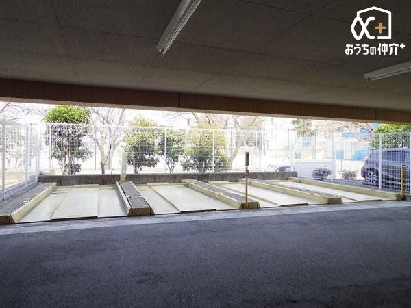 ԏ ԏi󂫏󋵂͊ǗЂ֗vmFj