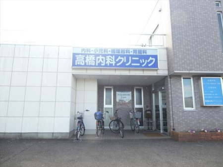 ӊ ȃNjbN k29ByfÉȖځzzȁAȁAȁAȁyfÎԁz9:00`12:00A15:00`19:00yxfzEj 2260m