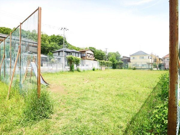 ӊ RڑP悵L k11BViׂj 860m