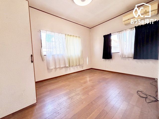 ̑ LXƂN[[bgt̗mŁAG߂̗m⏬XbL[BƂ肠ԂŁAKɂ߂܂B