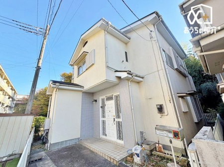 nOώʐ^ `Appearance`n͊ՐÂȏZXAꂽ͑ž𗁂тċCtbVIVn߂̂ɂ҂Błw܂I