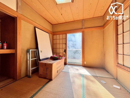 ̑ bNXʂ̂uavɂ͂̃bgIɂȂĂ낢A󕨂񂾂AqĂzc~΋qԂƂĎgALprŎĝŏd󂵂łˁB