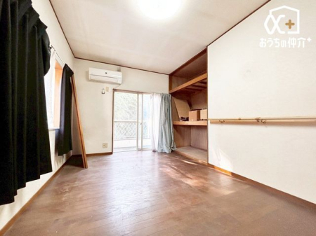 ̑ LXƂN[[bgt̗mŁAG߂̗m⏬XbL[BƂ肠ԂŁAKɂ߂܂B