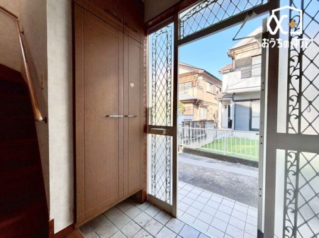  LXƂւ́AƂXy[XŁAƑ݂Ȃ̌Cו[ł܂BqɂSĂ}łA邭JIȈۂ^ԂłB