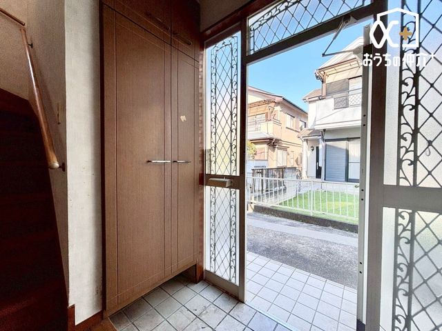  LXƂւ́AƂXy[XŁAƑ݂Ȃ̌Cו[ł܂BqɂSĂ}łA邭JIȈۂ^ԂłB