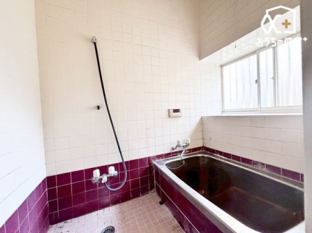  `E`Bath`E`̔􂢗oX[BV[h̐l̂oX^u̐Sn悳𖡂Ă݂ẮBƖAAĂĂ̎Ԃwy݂ɂȂ͂łB