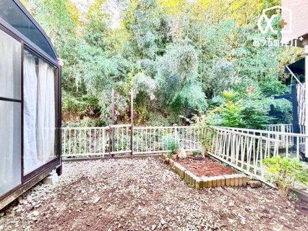 ̑ LXƂłBDȗprŗp\I