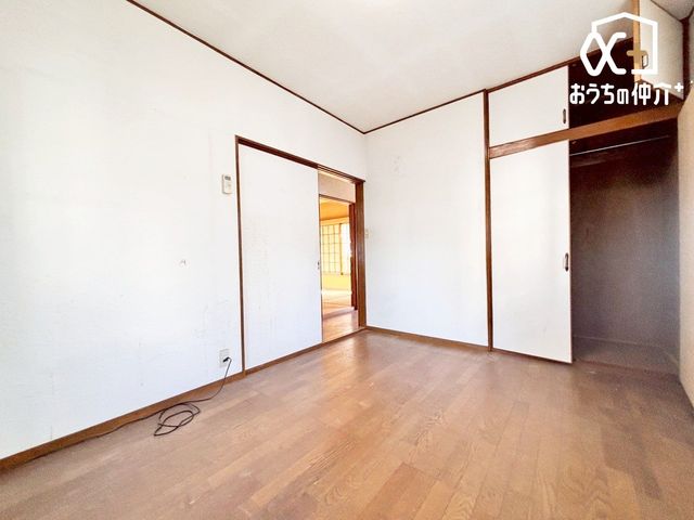 ̑ LXƂN[[bgt̗mŁAG߂̗m⏬XbL[BƂ肠ԂŁAKɂ߂܂B