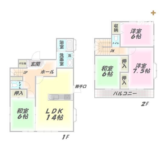  rܐuqvw܂œkPQeɎ[܂