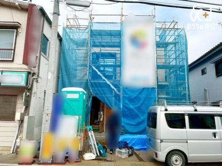 nOώʐ^ ӂ͊ՐÂȏZXłB