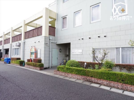 ӊ K̎ǂ k7BrܐuRuwvŊ̕ۈ牀ł܂B 520m