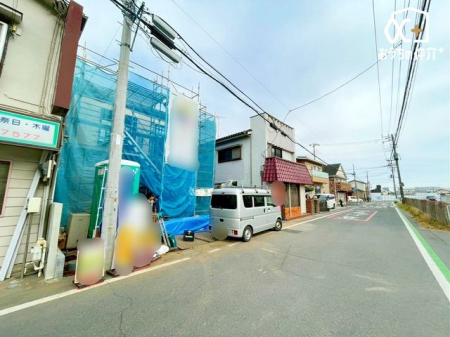 nOώʐ^ OʓH͎Ԓʂ肪ȂʂłB