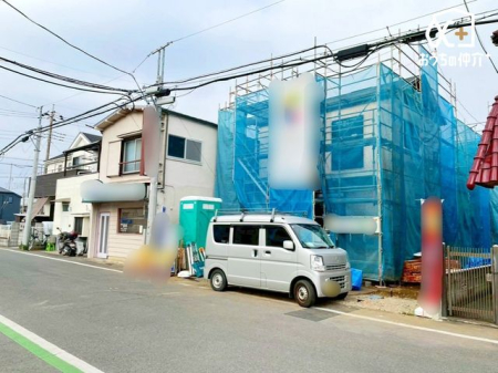 nOώʐ^ 2䒓ԉ\iԎɂj