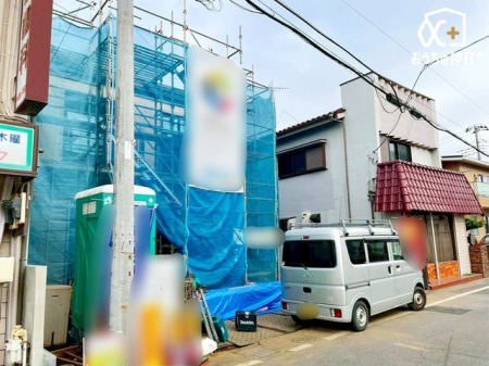 ̑ 2025N121Be̗lqłB