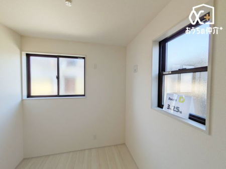 ���̑����� -