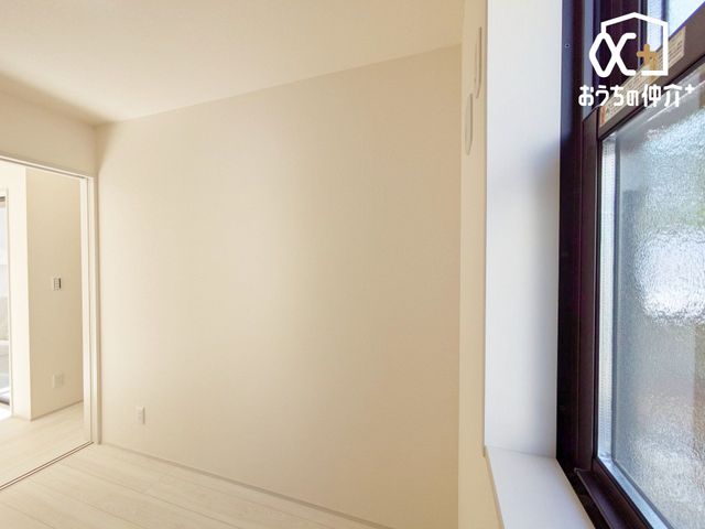 ���̑����� -