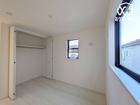 �q������ -