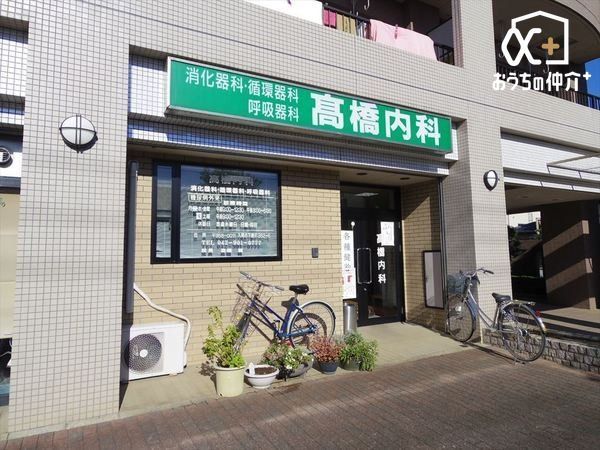 ӊ k15ByȁzcƎ 900-1230(؁Ej@x)rܐ wk5 1190m