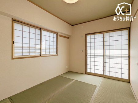 q bNXʂ̂uavɂ͂̃bgIɂȂĂ낢A󕨂񂾂AqĂzc~΋qԂƂĎgALprŎĝŏd󂵂łˁB