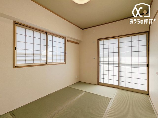 q bNXʂ̂uavɂ͂̃bgIɂȂĂ낢A󕨂񂾂AqĂzc~΋qԂƂĎgALprŎĝŏd󂵂łˁB