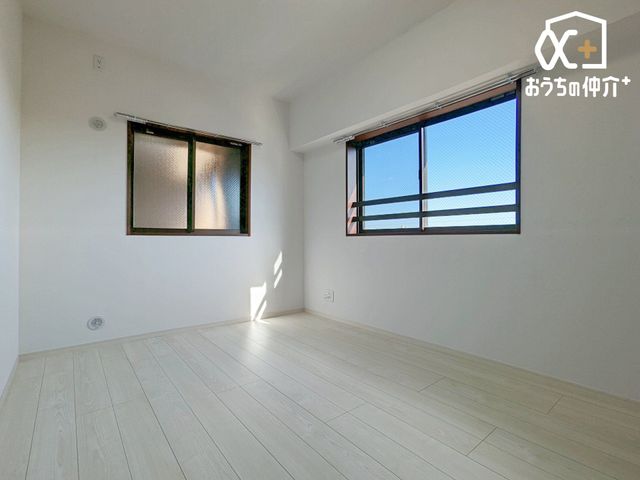 ̑ qǂɂ߂ȗmIQʍ̌Ŗ邢łB