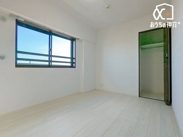 oRj[ e[N[̂ƂĂpł܂I