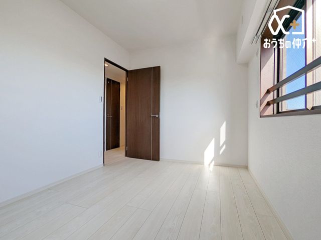 ̑ q܂êĂԎłBe[N[̂ƂĂpł܂I