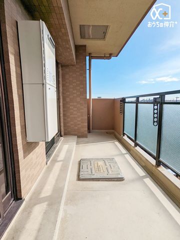 rO z̗ǂoRj[łB2oł܂B