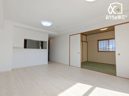 Lb` 邢z˂݁AƑc̎߂rO_CjOBAnɂėzm߂B