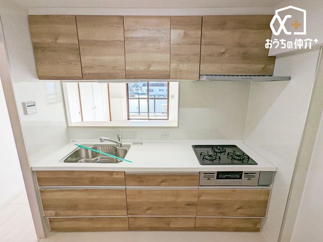 ̑ g₷[͂VXeLb`B₷łɂ⒲oĎgƂł܂B