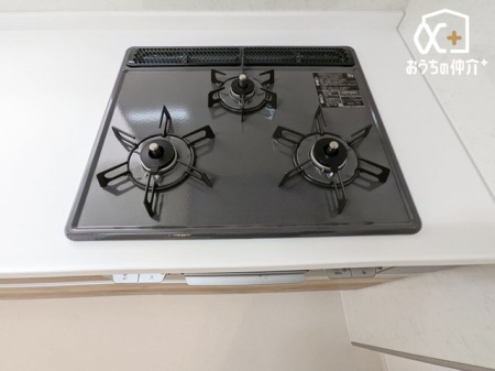 ʑEʏ ɒłĂ͂ǂ3R̃Lb`łB͖̂ƂȂ̂Ōǂł̂͊łˁB