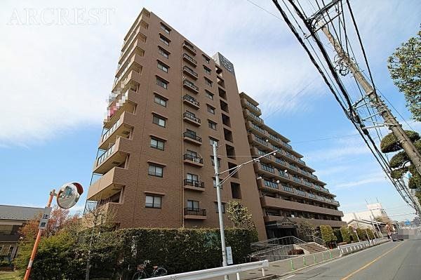 nOώʐ^ iqwVxwkPX`oXkPIHpOKƎ{݂[X̕炵T|[gSKIpɂzEʕǍD