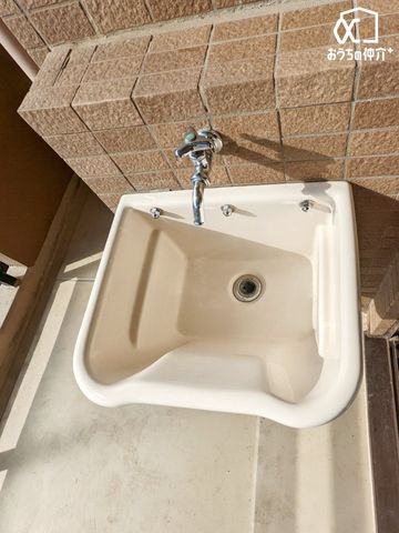  ƕ֗ȃXbvVNłBx_Ԍ˂̂|łȂAql̏K㗚􂤍ۂCɂȂĂ̂|CgłI