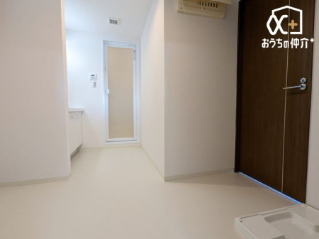  LXƂʃXy[XŁAZ̎xxX[YłI