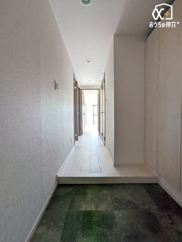 ̑ C悭ƑAo}ł錺ւłB