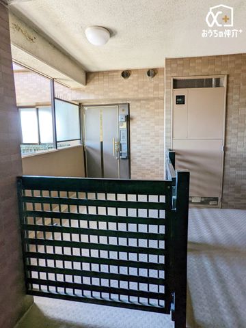 ԏ ˌĊõ|[`tւ܂̗lqłB񌻒nɑ^łB