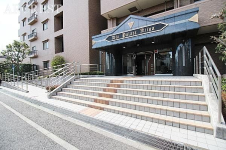  S̃I[gbN@\t}VłBhƖʂłDĂ܂B̂AGgXBxnɑ^΂Ă݂܂񂩁HЃX^btē܂̂łCyɂ₢킹c