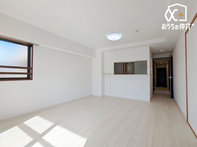 rO Ƒc̎߂kcjBƑRƏW܂肽Ȃ悤ȁAƂ낰ԁB邢z˂ޖ̋ԂŉƑcB