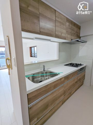 Lb` Lb`̓rOŜnԎłBqlVԗlqȂ̂_CjOe[uŊwK邨qlɂƃAhoCXł݌vłB