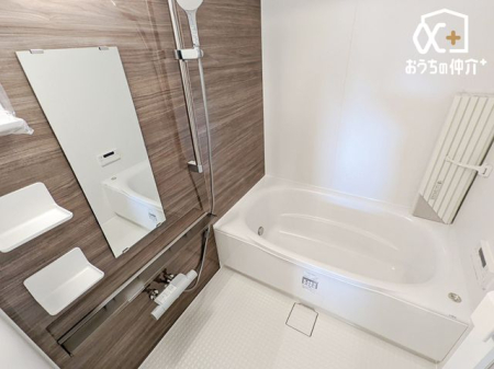  oX[͗g[@tăJr΍΂I󕨂Ƃł銣@\tŁAJ̓̂󕨂SłBǂ@\āAłCɓ܂B