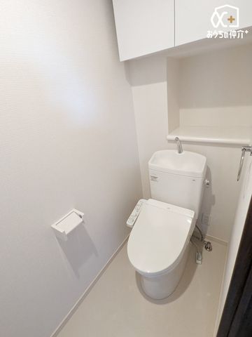 gC 鉷֍̗pB㕔݌˒IJE^[Ŏ[[B􂢈̌^ŏȃXy[XA|₷KgCB