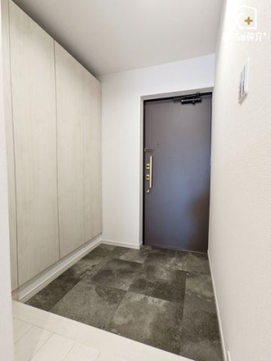  t̃V[Y{bNXtłBC⏬[ł̂ŁAւXbL̐gxxKɂȂ܂B