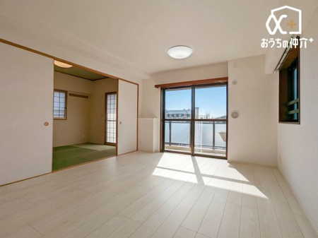 rO 傫ȑ炽Ղzޖ邢rOBƑc⃊bNX^CɍœKȊJӂԂłB